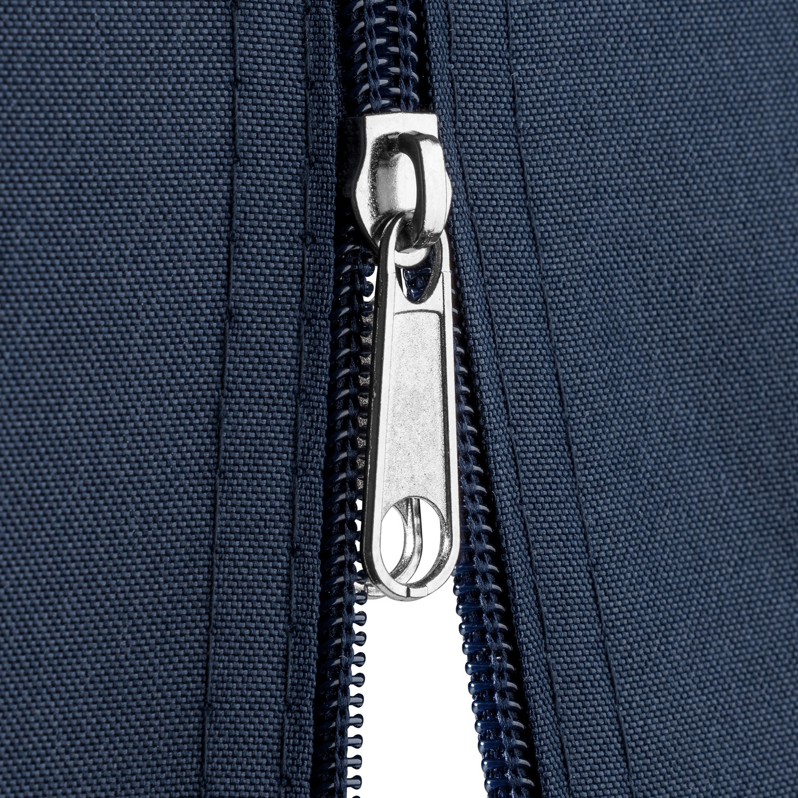 Party stan 3x6m altán s boční stěnou skládací altán zahradní stan slavnostní stan Zelsius