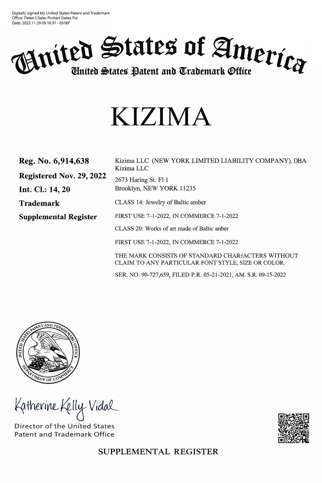 Luxusní ručně vyráběné šachy z pravého baltického jantaru Königsberg Imperial – KIZIMA® (Vyrobeno v USA)