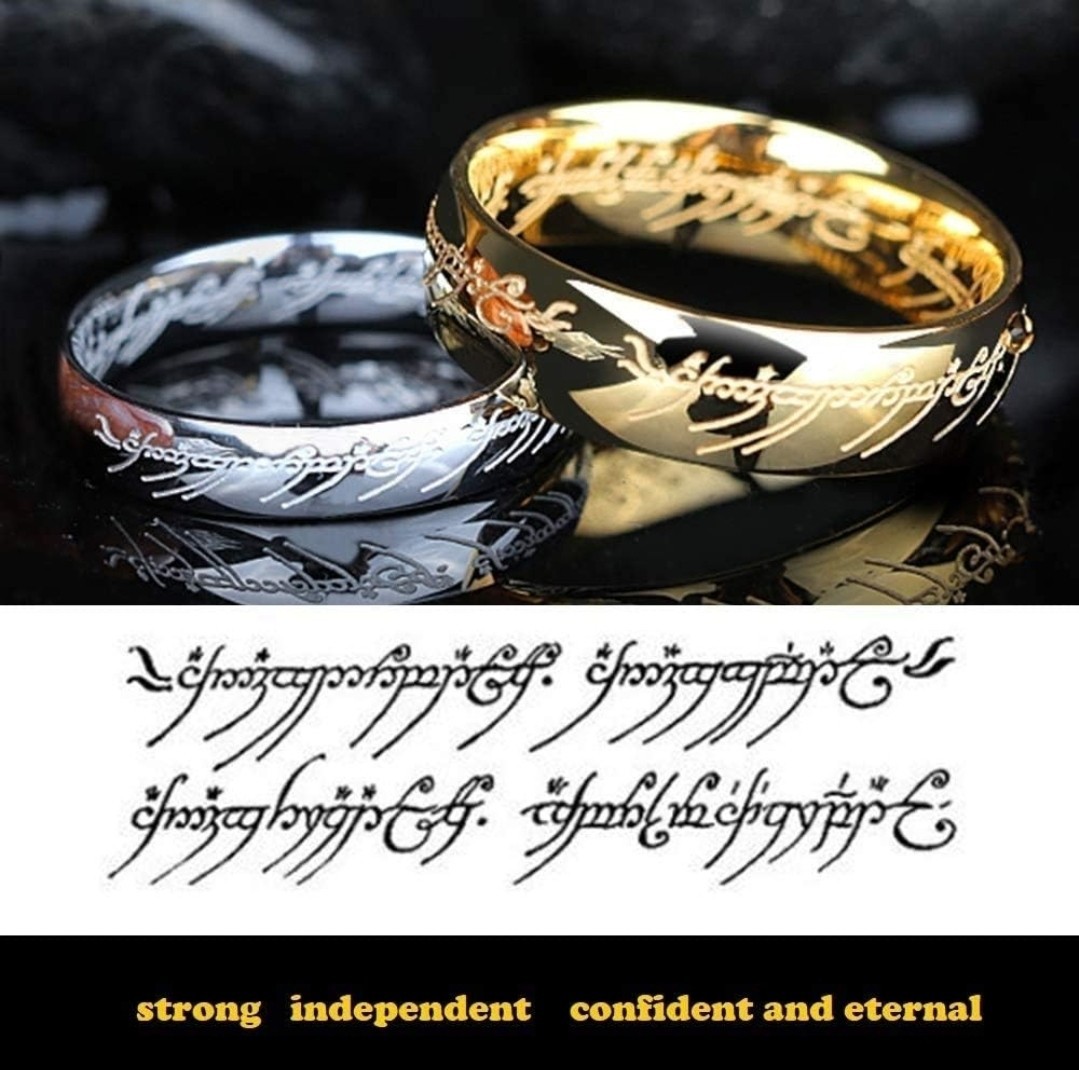 Cryptex – Šifra mistra Leonarda: Mechanický hlavolam a dárková schránka s nastavitelným kódem (Mosaz)