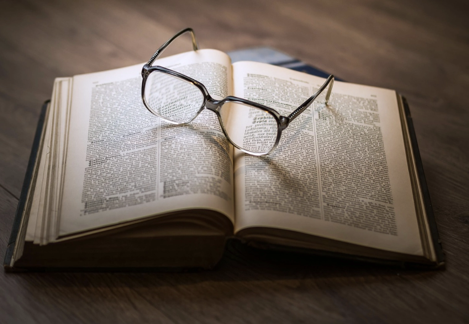 Literatura