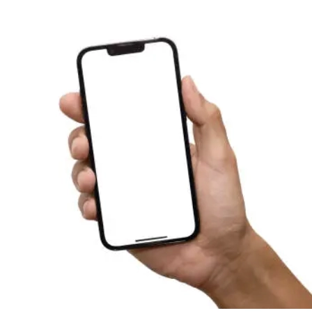 Mobilní telefony