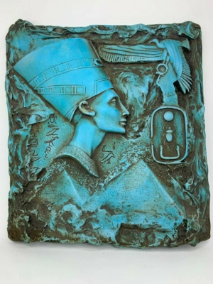 Egypt